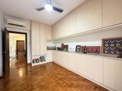 Villa Verde (D23), Terrace #575133311